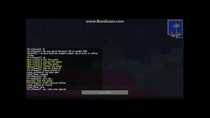 |2#| Ftb Private Server // Малко гафове станаха