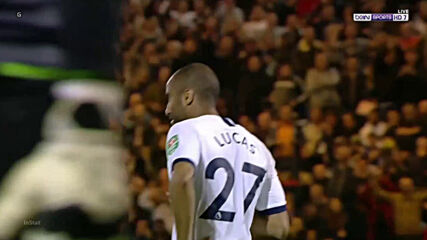 tottenham_hotspur duzpi