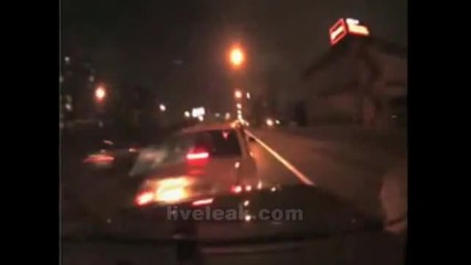 Автомобилни катастрофи 9