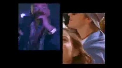 Starstruck - Sterling Knight And Brandon Smith - Party Up - Music Video (hq 