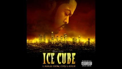 22 Ice Cube - Run ( Laugh Now, Cry Later )