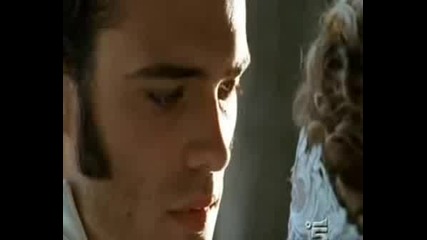 Andrea E Agnese - Eppure Sentire