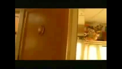 Iaka Macka Ima Nujda Ot Pomo6t