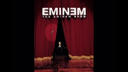 Eminem - Cleanin Out My Closet 