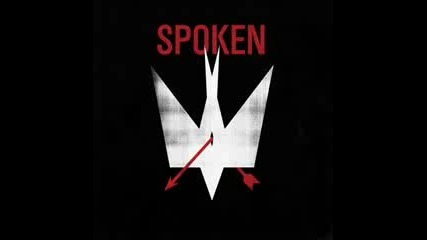 Spoken- September