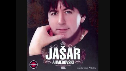 Jasar Ahmedovski - vrati se