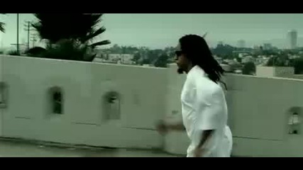 Lil Jon and The East Side Boyz. Ice Cube - Roll Call