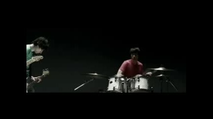 Bloc Party - Hunting For Witches