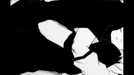 Sasunaru Confession 