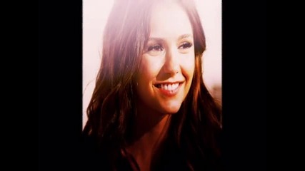 Nina D. `^^`