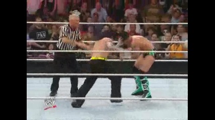 | Mv | Jeff Hardy - Life Star Now | Mv | 