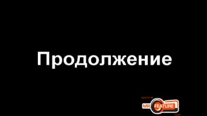 Това кръстовище наистина се нуждае от един светофар 