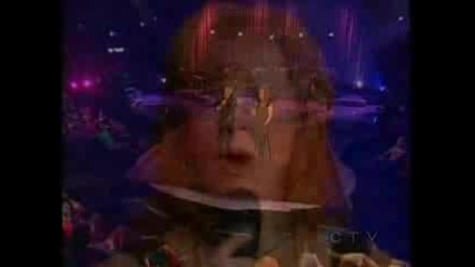 Justin pee s reba