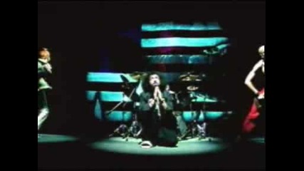 System Of A Down - Sugar