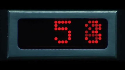 Freejack / Беглец в бъдещето (1992) с български субтитри