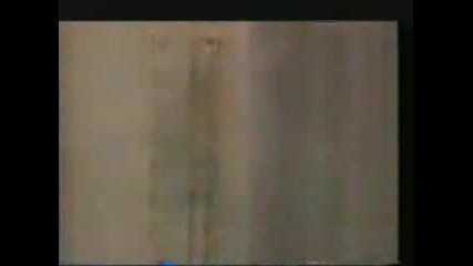 War in Bosnia (18+)