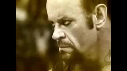 The Rock vs John Cena vs Randy Orton vs Edge vs Hbk vs Undertaker vs Batista 