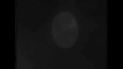 Tokio Hotel - Humanoid trilar