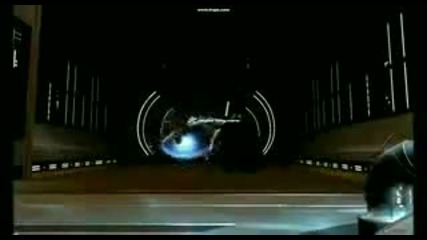 Strar Wars The Force Unleashed 2 Gameplay~