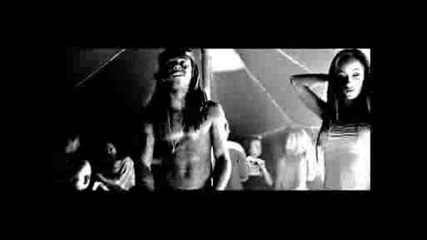 Wyclef Jean Feat Akon,  Lil Wayne & Raekwon - Sweetest Girl (dollar Bill) (remix)