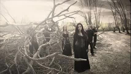 Adastreia - That Which Lies Within ( full album )