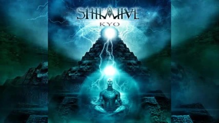 (2012) Still Alive - To Live Forever