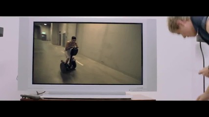 One Direction - Best Song Ever