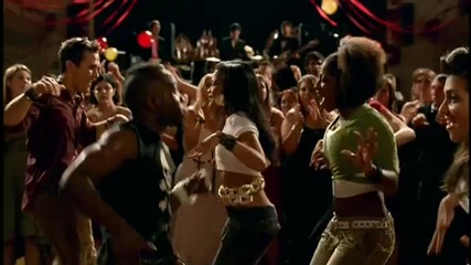 Fall Out Boy - Dance Dance 