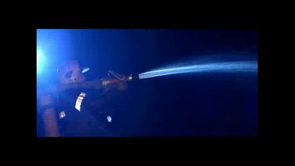 Galena Ft.dj Damian - Sama 2008