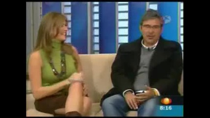 Elenco Verano De Amor En 1n