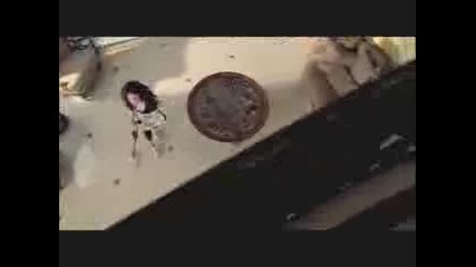 Selena Gomez - Tell Me Something I Don't Know Music Video