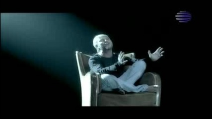 Миро - Убиваме с любов / Hd / Official Video 2009 