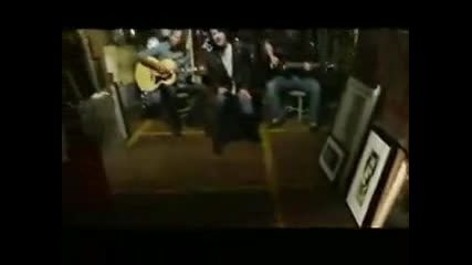 Disciple - After The World