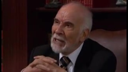 De Que Te Quiero, Te Quiero - capitulo 79