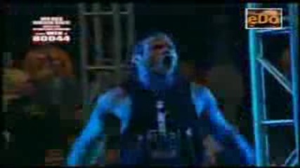 Jeff Hardy Tribute #3