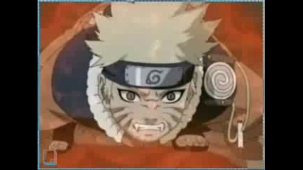 Naruto-AMV