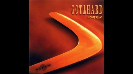 [ Превод ] Gotthard - Everything can Change (piano Version)