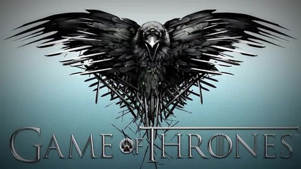 Игра на тронове : саундтрак 1-4 # Game of Thrones - full official music soundtrack - Season 1 2 3 4