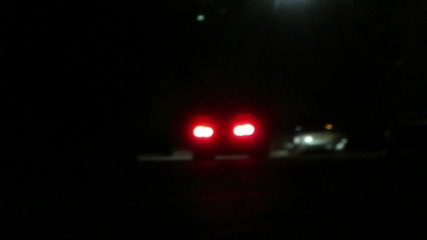 Fast & Furious 6 Nissan Gt-r!