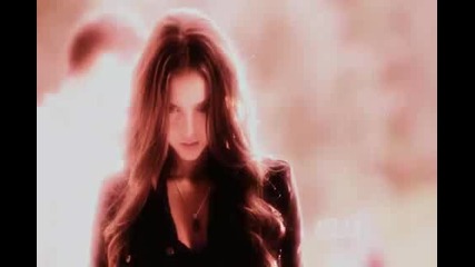 Katherine Pierce- Катрин Пиърс