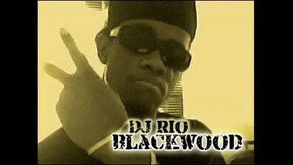 Jay - Z Ft. Pharrell - So Ambitious Chopped amp Screwed by Dj Rio 
