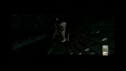 Eminem - The way I am