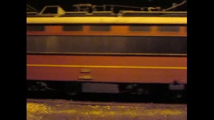 44060 Бв 1625