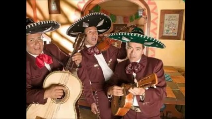 Karpowicz Family - 1.viva Mexico, 2.lazurowe niebo, 3.ognista Samba, 4.samba na sto dwa
