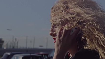 Paradise In the City - епизод 1