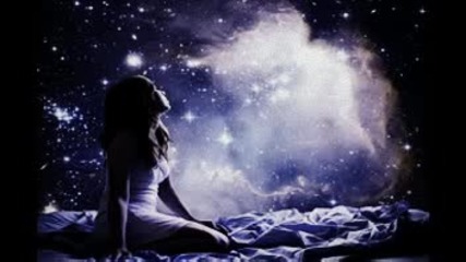 16 Bit Lolitas - Deep Space Girls (original Mix)