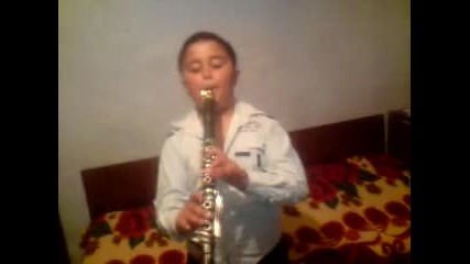 kucuk apaz orhan 