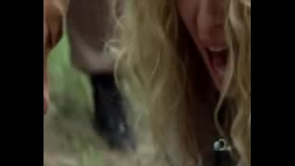 Worst Case Scenario S01 - E03 