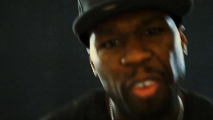 50 Cent – Off & On (official Hd Video)