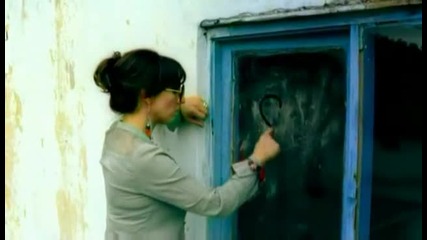 Zeynep Dizdar - Zehir Gibi 